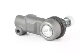 Наконечник поперечной рулевой тяги BSG купить